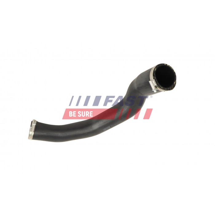 Tuyau de Refroidissement Pour Opel Ford C-Max Volvo 1337785 31261897 3M516C646UD