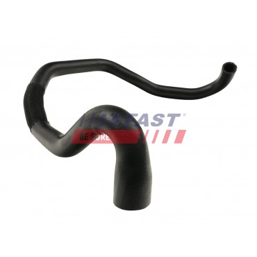 Tuyau de Refroidissement Pour Ford C-Max II Focus III Grand Kuga Tourneo 1684947