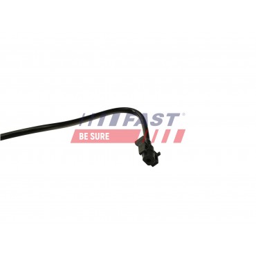 Tuyau de Refroidissement Pour Ford C-Max II Focus III 1703510 BV618C012AA