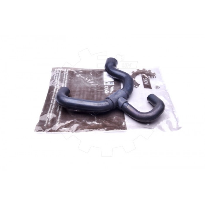 Tuyau de Refroidissement Pour Ford Escort V VI Orion III 97AB8B273BA 97AB8B273BB