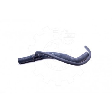 Tuyau de Refroidissement Pour Peugeot 405 VW Passat Ford Nissan 357121101A