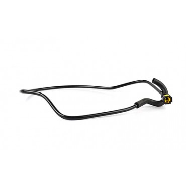 Tuyau de Refroidissement Pour Ford Fiesta V Fusion 1546444 7S618B081AA