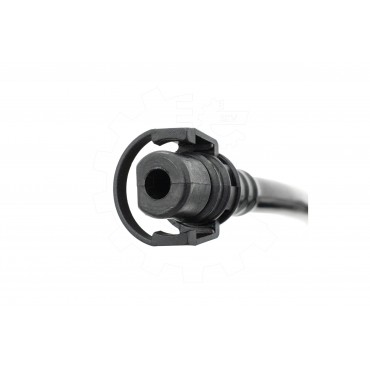 Tuyau de Refroidissement Pour Ford Fiesta V Fusion 1219583 2S6H8B081BC