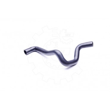 Tuyau de Refroidissement Pour Ford Focus Turnier 98AB8B274AJ