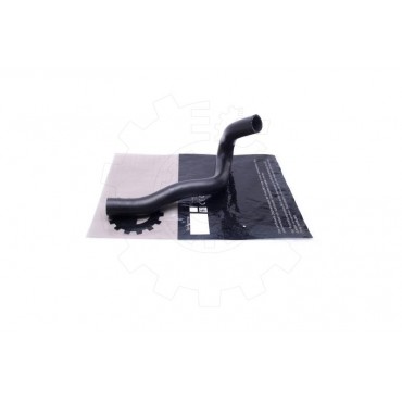 Tuyau de Refroidissement Pour Ford Mondeo III 1121857 1123635 1125756 1147782