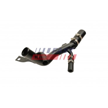 Tuyau de Refroidissement Pour Ford Tourneo Transit 1079866 1104177 1111840