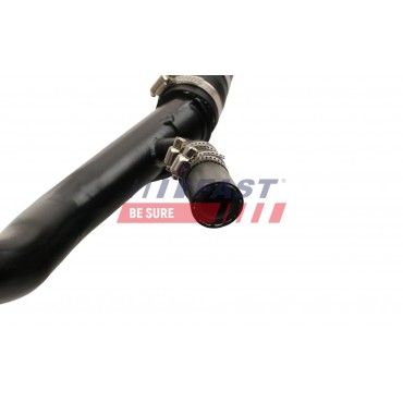 Tuyau de Refroidissement Pour Ford Tourneo Transit 1079866 1104177 1111840