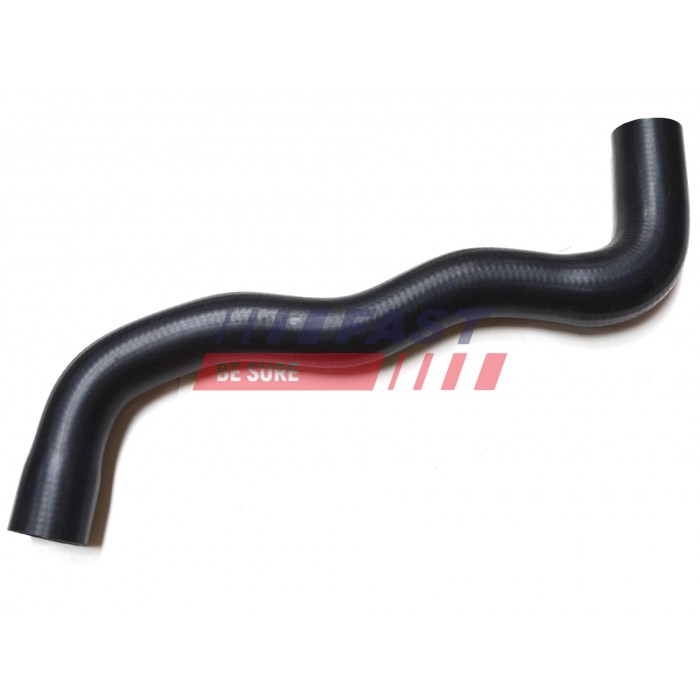 Tuyau de Refroidissement Pour Ford Tourneo Transit 2T148B274DB 2T148B274DC