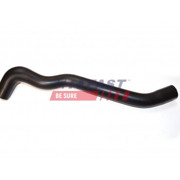 Tuyau de Refroidissement Pour Ford Tourneo Transit 1504817 2T148B274BC