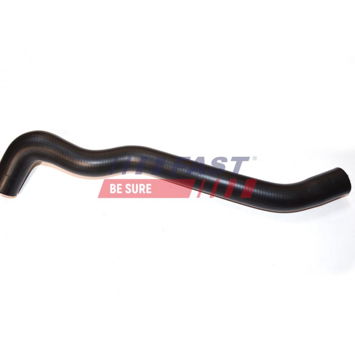 Tuyau de Refroidissement Pour Ford Tourneo Transit 1504817 2T148B274BC