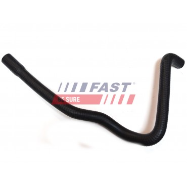 Tuyau de Refroidissement Pour Ford Tourneo Transit 2T148K289AE 4371778 4378822