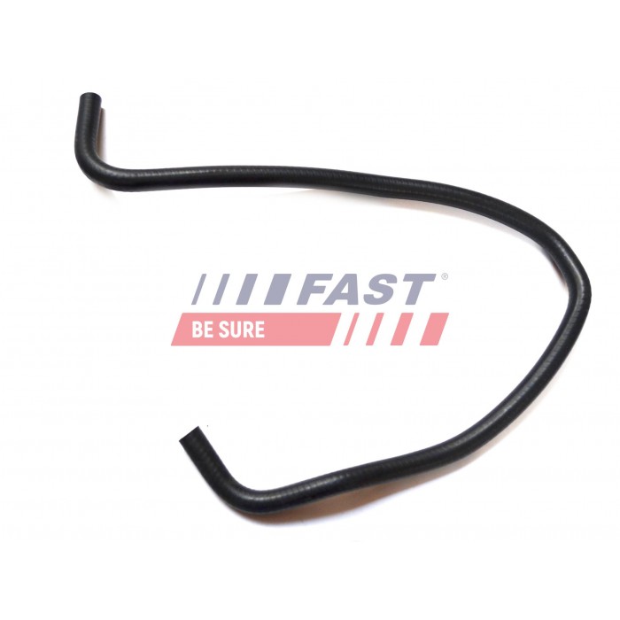 Tuyau de Refroidissement Pour Ford Tourneo Transit 7T168K012AA