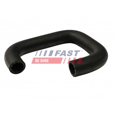 Tuyau de Refroidissement Pour Ford Tourneo Transit 2T1V8A507AA 4397248