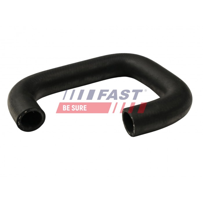 Tuyau de Refroidissement Pour Ford Tourneo Transit 2T1V8A507AA 4397248