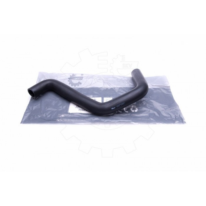Tuyau de Refroidissement Pour Ford Tourneo Transit 4371003 4378814 4412537