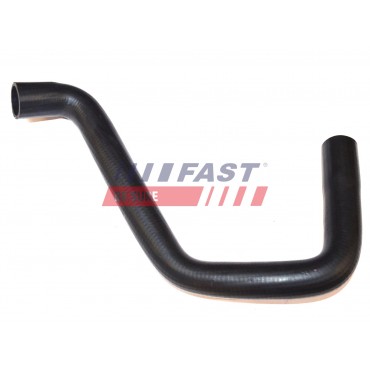 Tuyau de Refroidissement Pour Ford Tourneo Transit 2T148B273AD 2T148B273CB