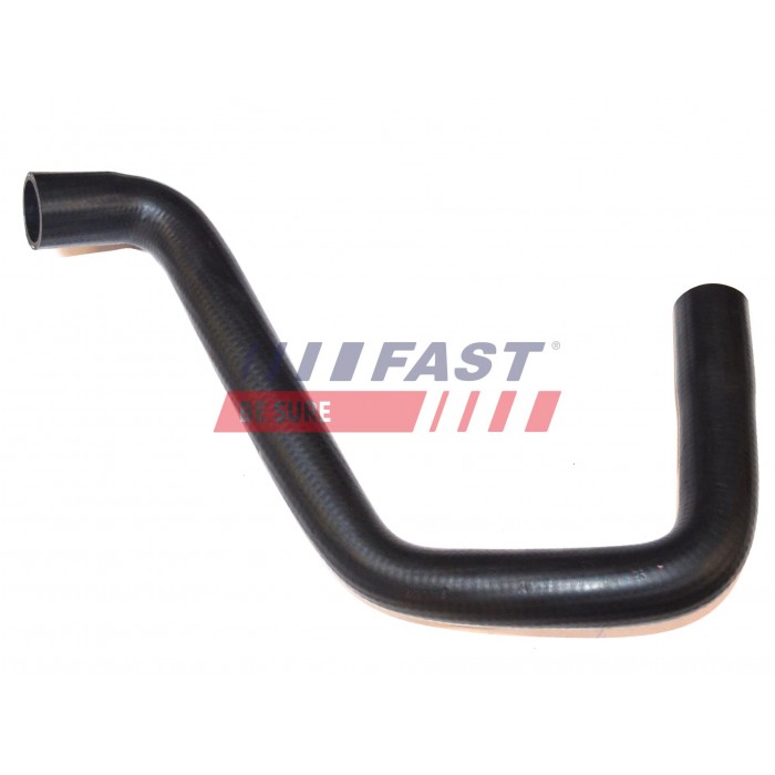 Tuyau de Refroidissement Pour Ford Tourneo Transit 2T148B273AD 2T148B273CB