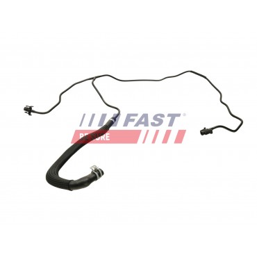 Tuyau de Refroidissement Pour Ford Tourneo Transit BV618C012DE GV618C012XA