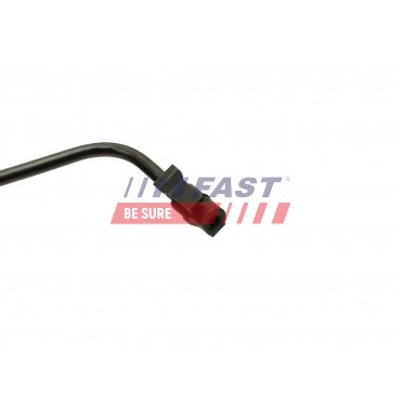 Tuyau de Refroidissement Pour Ford Tourneo Transit BV618C012DE GV618C012XA