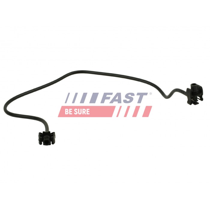 Tuyau de Refroidissement Pour Ford Tourneo Transit 1833774 ET768B081BA