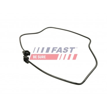 Tuyau de Refroidissement Pour Ford Tourneo Transit 8V218C012CB 8V218C012CC