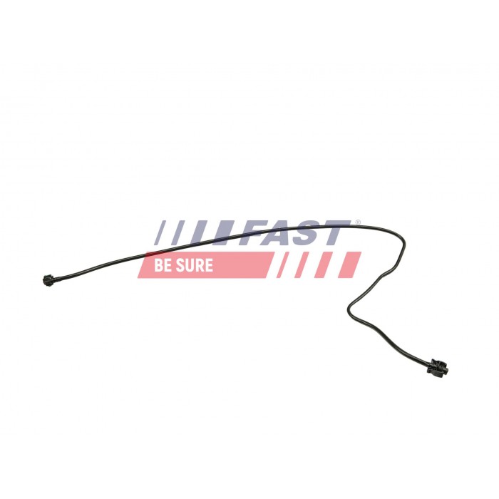 Tuyau de Refroidissement Pour Ford Tourneo Transit 1827933 BK218C012BB