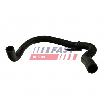 Tuyau de Refroidissement Pour Ford Tourneo Transit 1935456 2193138 GK218260BB