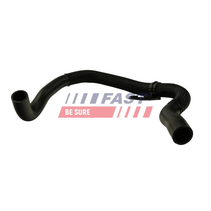 Tuyau de Refroidissement Pour Ford Tourneo Transit 1935456 2193138 GK218260BB