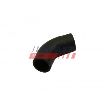 Tuyau de Refroidissement Pour Ford Tourneo Transit 2127000 2327651 GK218D033BA