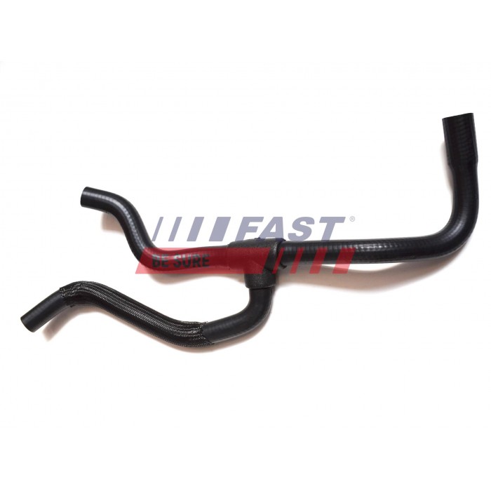 Tuyau de Refroidissement Pour Ford Transit 4164703 YC159Y438CA