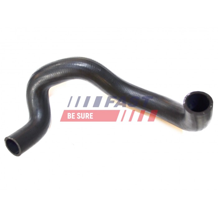 Tuyau de Refroidissement Pour Ford Transit 1370896 1371294 1384599 1437096