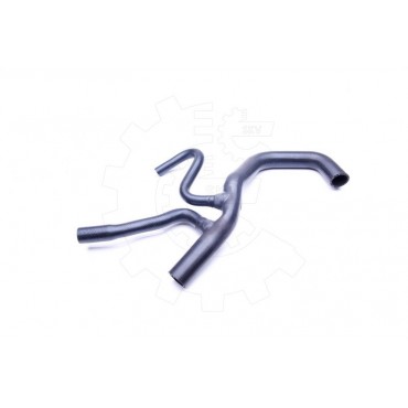 Tuyau de Refroidissement Pour Ford Transit 4408497 4714592 4C118B273AB