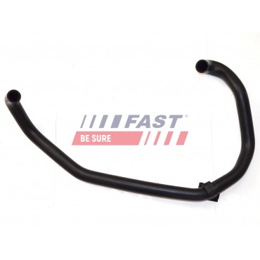 Tuyau de Refroidissement Pour Ford Transit 1382946 1490091 1695561 6C118B273AE