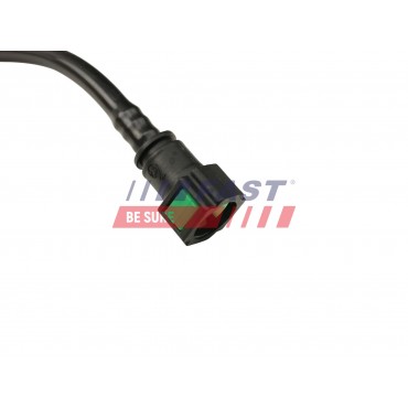 Tuyau de Refroidissement Pour Ford Transit 1735922 1768080 CC118K012BB