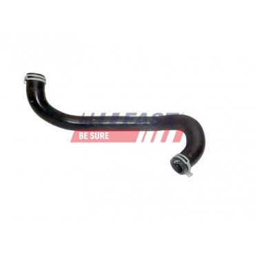 Tuyau de Refroidissement Pour Ford Transit 1370899 6C118B273CB