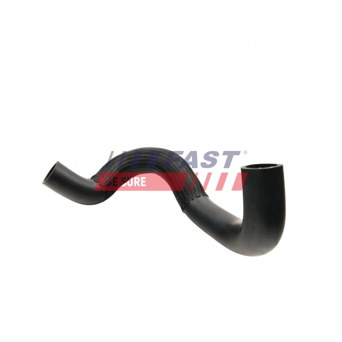 Tuyau de Refroidissement Pour Ford Transit 1437096 1494928 1751031 6C118B274ED