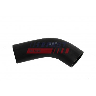 Tuyau de Refroidissement Pour Ford Transit 1709502 6C116K683ED 6C116K683EE