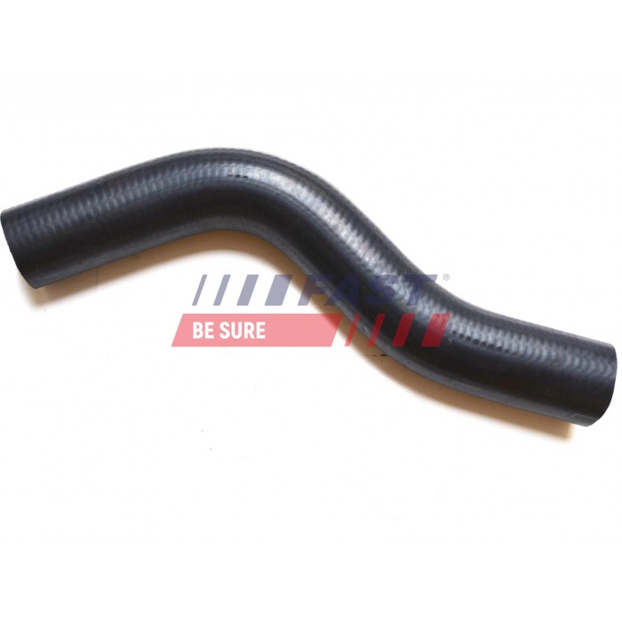 Tuyau de Refroidissement Pour Ford Transit 1464419 7C168K512AA