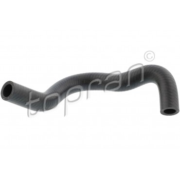 Tuyau de Refroidissement Pour Ford Transit 1741685 1765178 1814760 BK3Q8N039CA