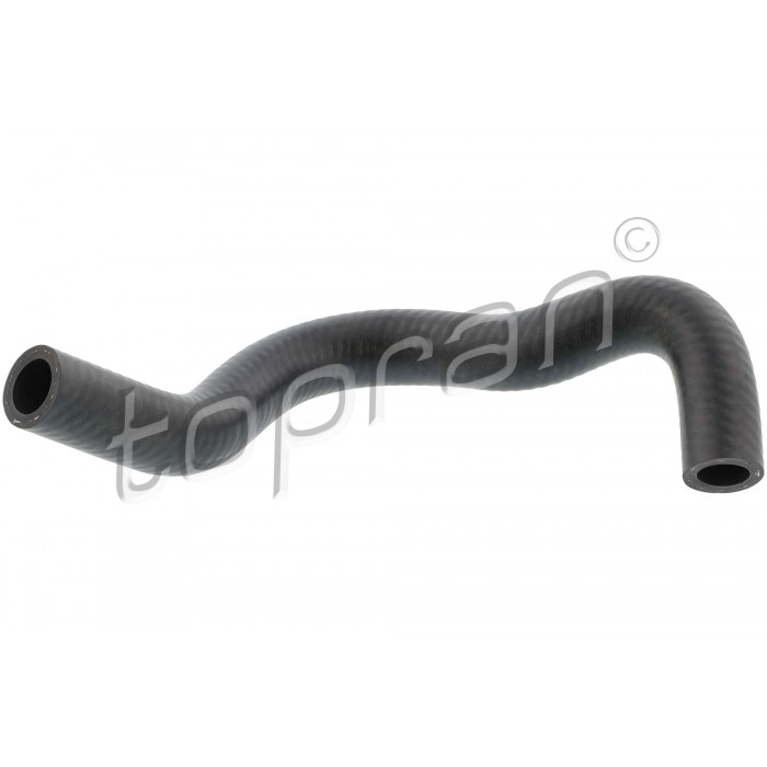 Tuyau de Refroidissement Pour Ford Transit 1741685 1765178 1814760 BK3Q8N039CA