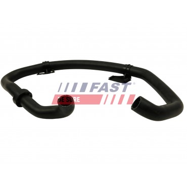 Tuyau de Refroidissement Pour Ford Transit 1739136 1753979 2021463 CC118286AB