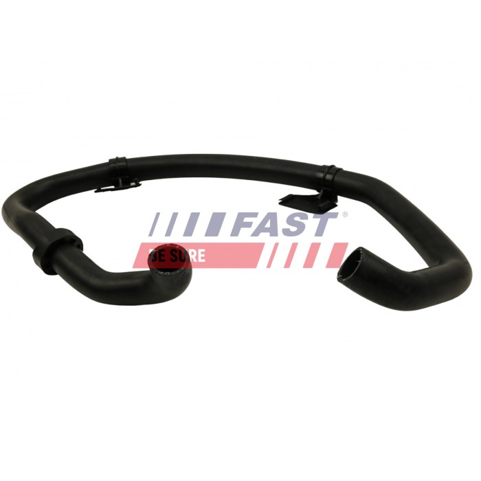 Tuyau de Refroidissement Pour Ford Transit 1739136 1753979 2021463 CC118286AB