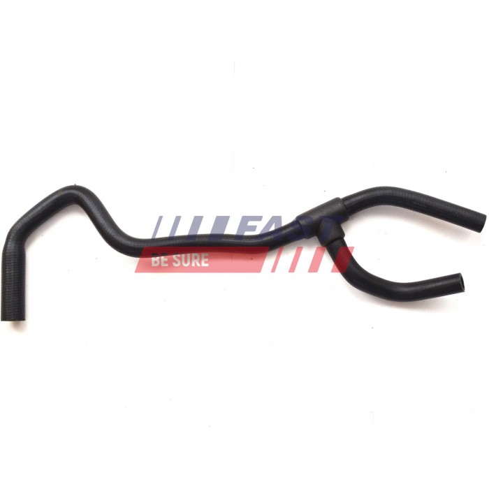 Tuyau de Refroidissement Pour Ford Transit 2C1118K579FA 3C1118K579AA 3C118K579AA