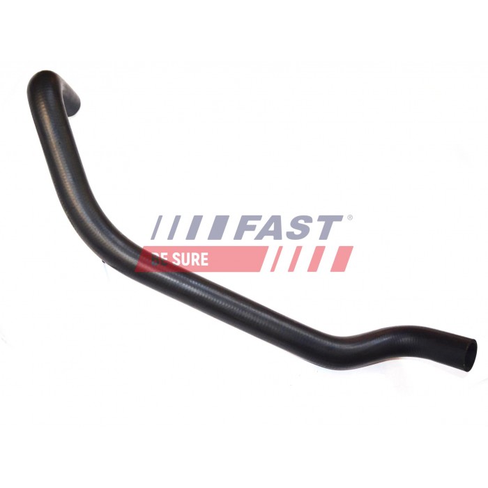 Tuyau de Refroidissement Pour Ford Transit 4080503 YC158B274AC YC158B274FD