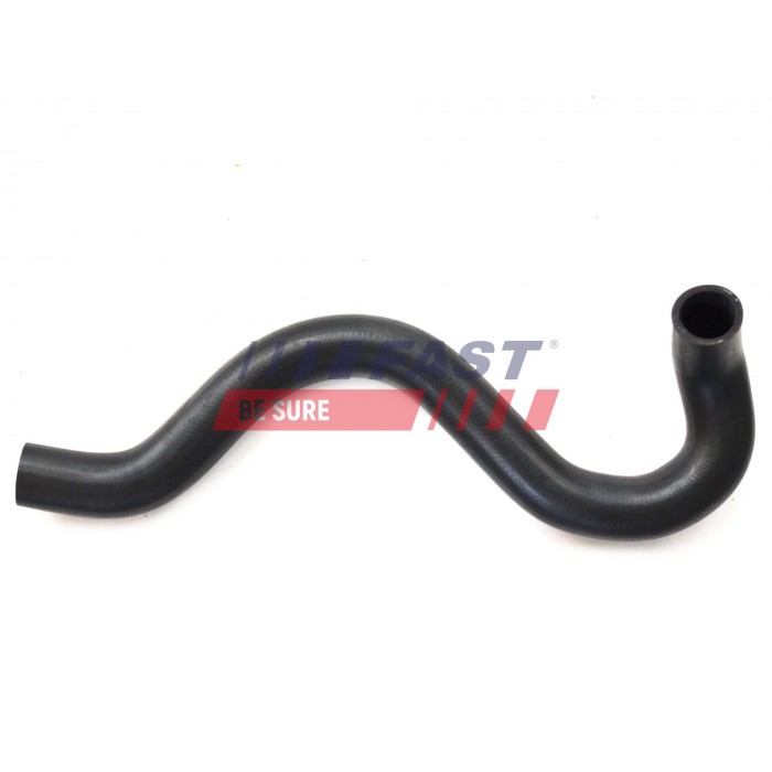 Tuyau de Refroidissement Pour Ford Transit 2C118B273BB 4494381