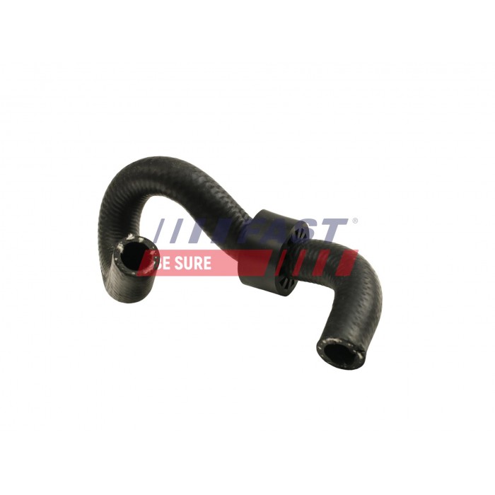 Tuyau de Refroidissement Pour Ford Transit 1521771 1537307 8C119F476AA