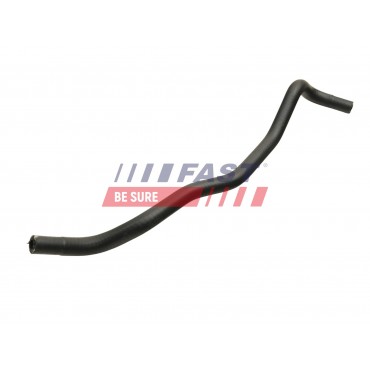 Tuyau de Refroidissement Pour Ford Transit 1370868 6C118W005EA