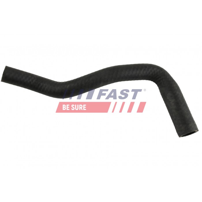 Tuyau de Refroidissement Pour Ford Transit 1467008 6C116B850BD