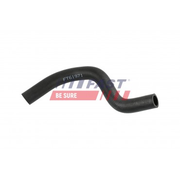 Tuyau de Refroidissement Pour Ford Transit 1464414 7C168A582AA