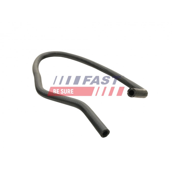 Tuyau de Refroidissement Pour Ford Transit 2C118W005BB 2C118W005BC 4514617